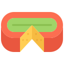 queso icon