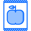 manzana icon