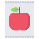 manzana icon