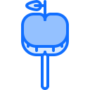 manzana icon