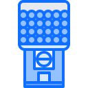 dulce icon