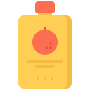 fruta icon