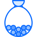 dulce icon