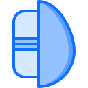 dulce icon