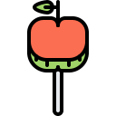 manzana icon