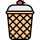 taza icon