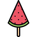 fruta icon