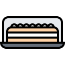 pastel icon