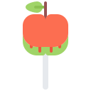 manzana icon