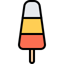 fruta icon