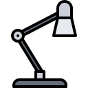 luz icon