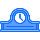 reloj icon