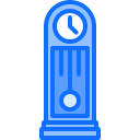 reloj icon