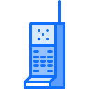 teléfono icon