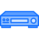 video icon