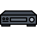 Video icon