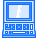 computadora icon