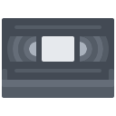 video icon