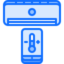 teléfono icon