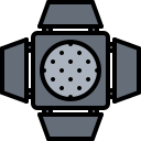사진 icon