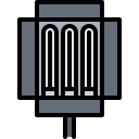 사진 icon