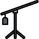 Photo icon