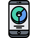 teléfono icon