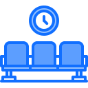 reloj icon