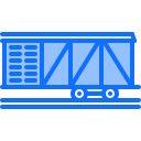 transporte icon