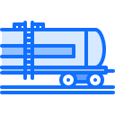 transporte icon