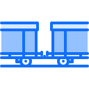 transporte icon