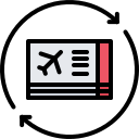 viajar icon