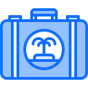 viajar icon