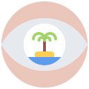 viajar icon