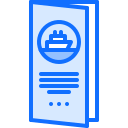 viajar icon