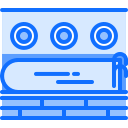 viajar icon