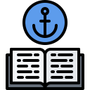 libro icon