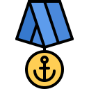 ancla icon