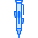 Pen icon