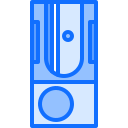 Shop icon