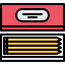 colocar icon