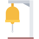 campana icon