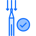 verificar 