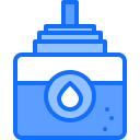 Bottle icon