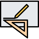 dibujo icon