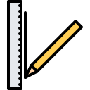 dibujo icon