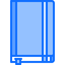 dibujo icon