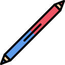 dibujo icon