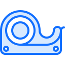 dibujo icon