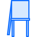 dibujo icon